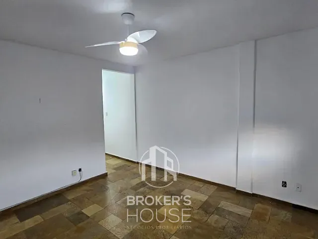 Apartamento com 74m² 2 quartos e 2 banheiros, à venda, no bairro de Lourdes em Vitória