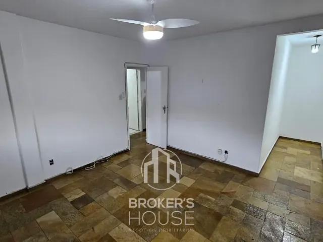 Apartamento com 74m² 2 quartos e 2 banheiros, à venda, no bairro de Lourdes em Vitória