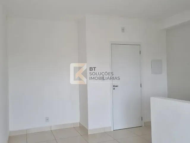 Apartamento 2 quartos e 1 banheiro, à venda ou para alugar, no bairro Jardim Casablanca em Indaiatuba