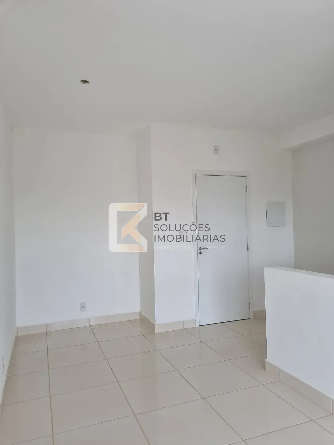 Apartamento, 2 quartos, 52 m² - Foto 2