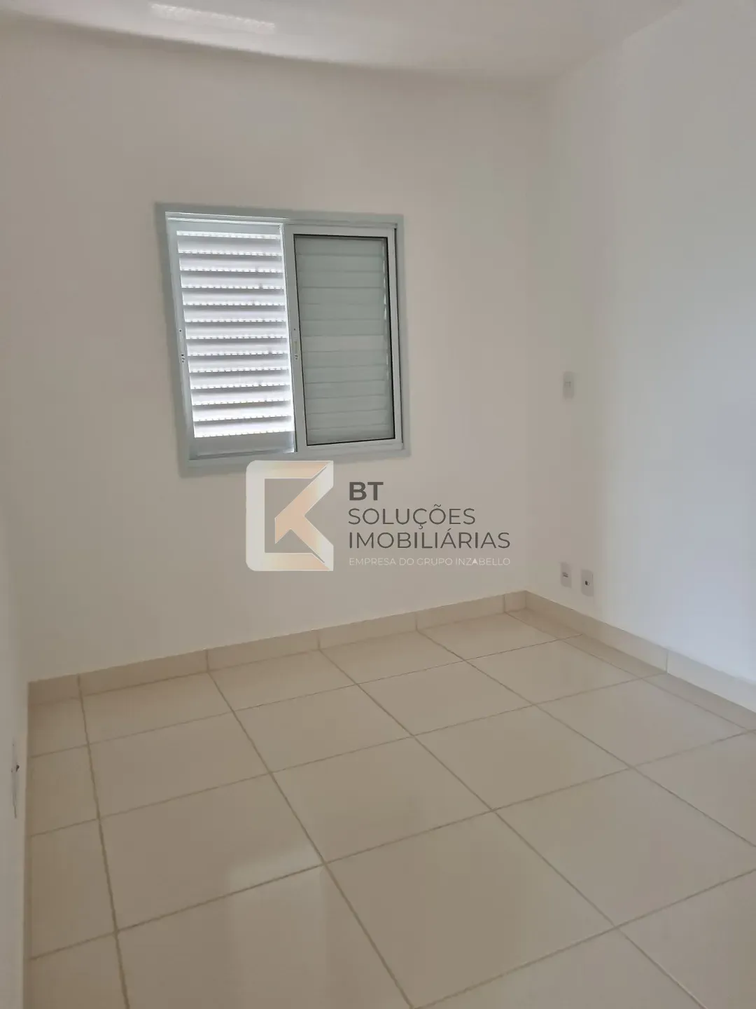 Apartamento, 2 quartos, 52 m² - Foto 9