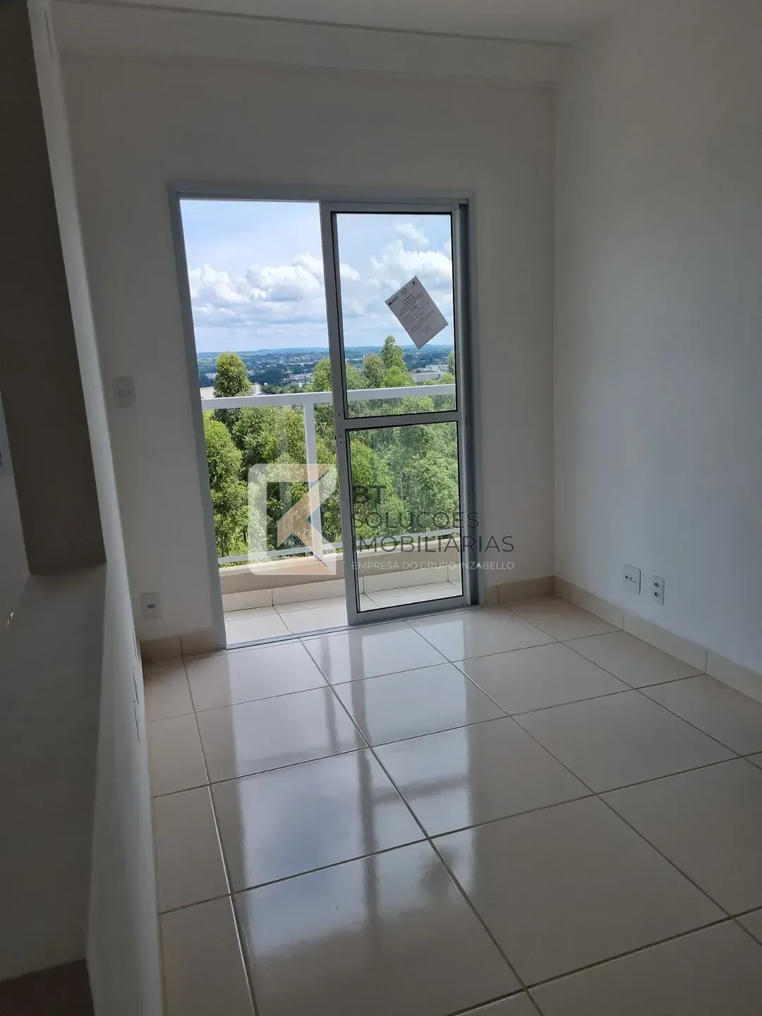 Apartamento, 2 quartos, 52 m² - Foto 4