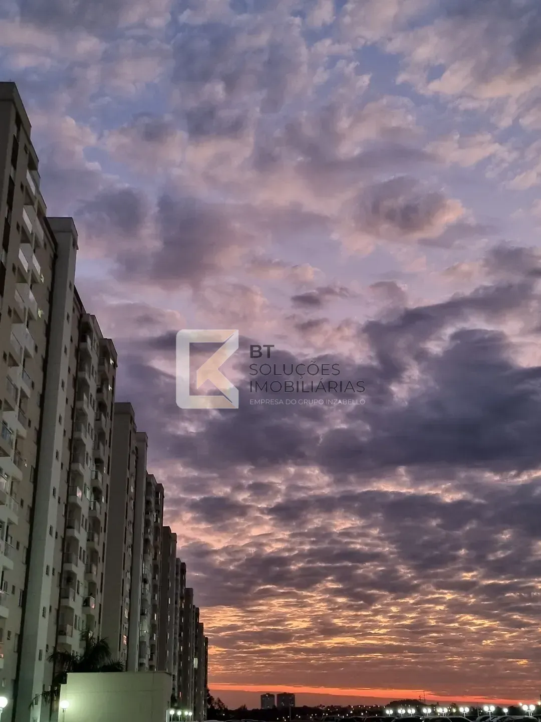 Apartamento, 2 quartos, 52 m² - Foto 11