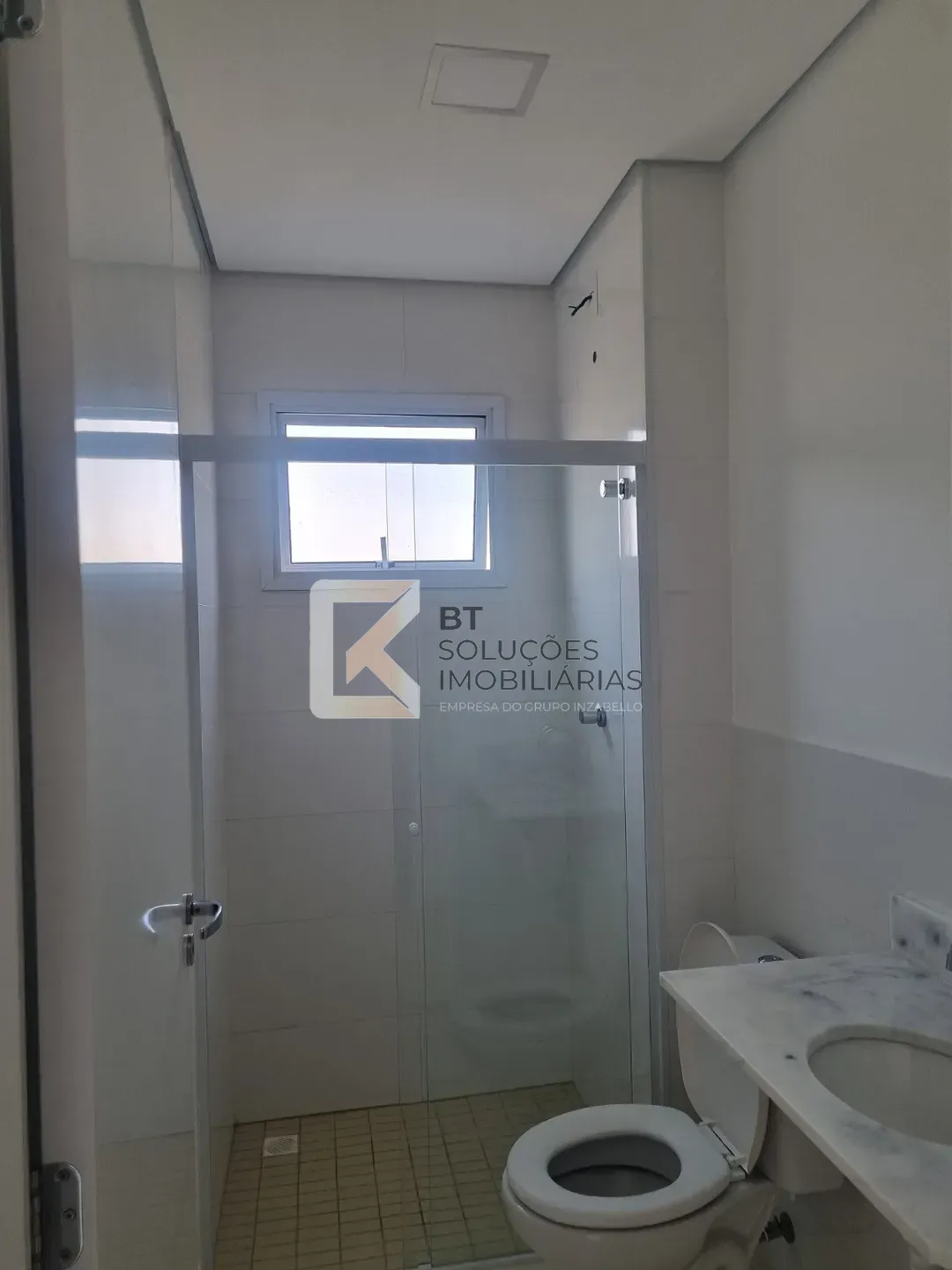 Apartamento, 2 quartos, 52 m² - Foto 10