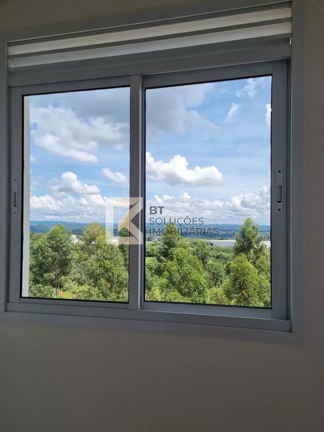 Apartamento, 2 quartos, 52 m² - Foto 7