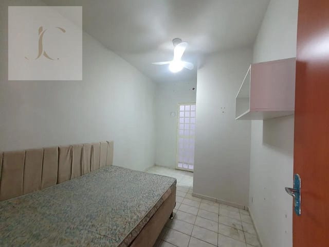 Casa 3 quartos e 3 banheiros, à venda, no bairro Chácara dos Pinheiros em Cuiabá