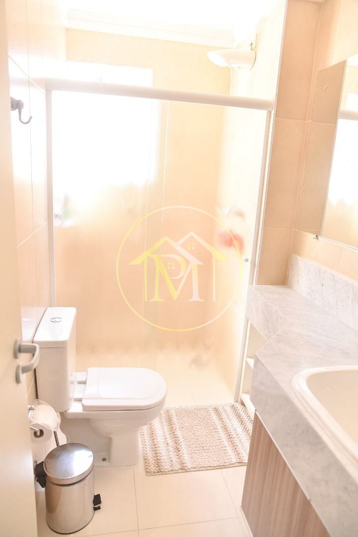 Apartamento à venda com 3 quartos, 105m² - Foto 43