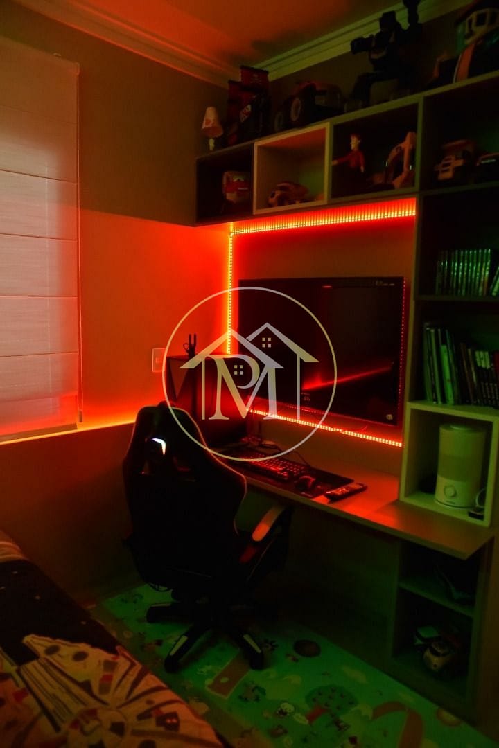Apartamento à venda com 3 quartos, 105m² - Foto 36
