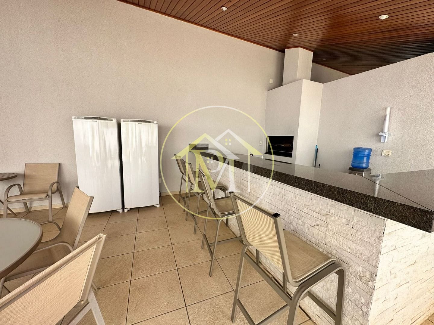 Apartamento à venda com 3 quartos, 105m² - Foto 67