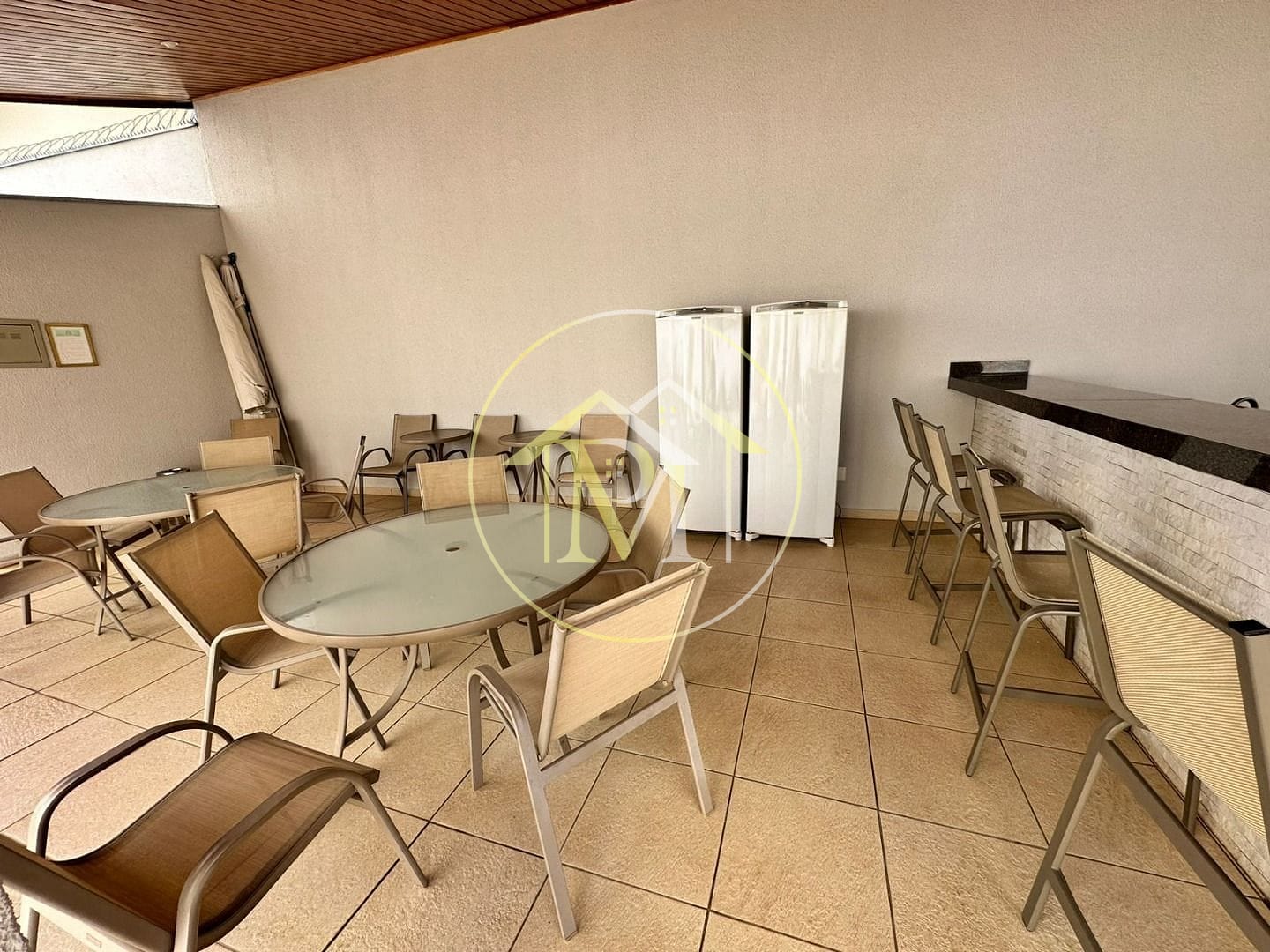 Apartamento à venda com 3 quartos, 105m² - Foto 65