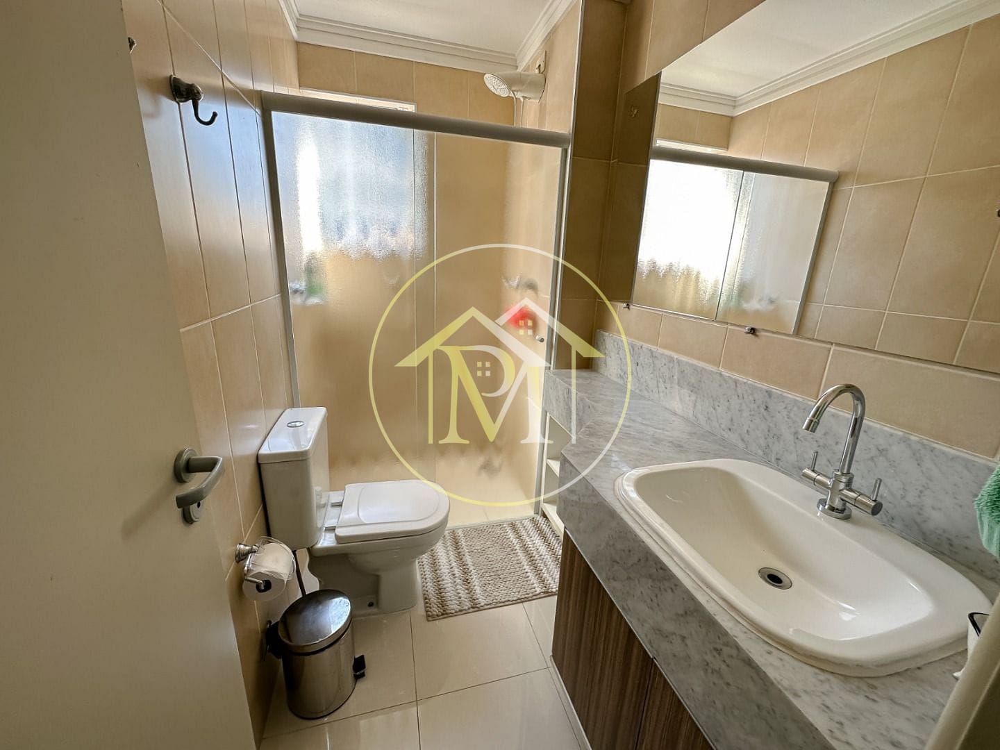 Apartamento à venda com 3 quartos, 105m² - Foto 49