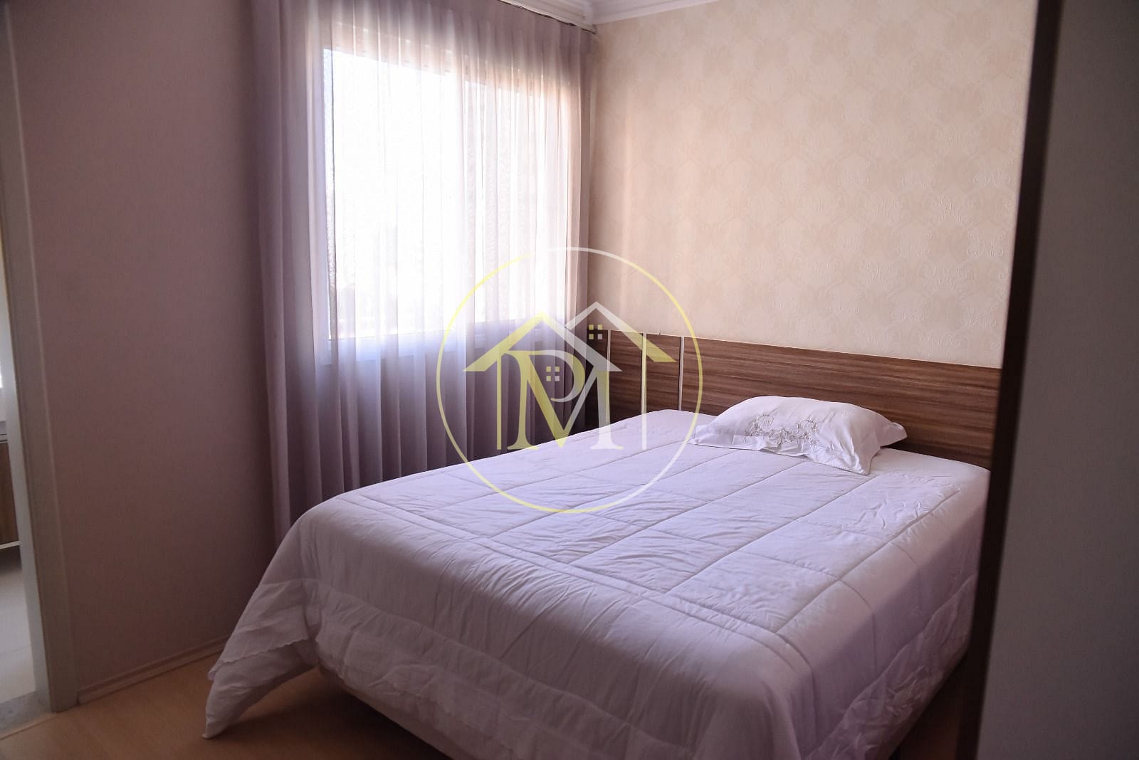 Apartamento à venda com 3 quartos, 105m² - Foto 53