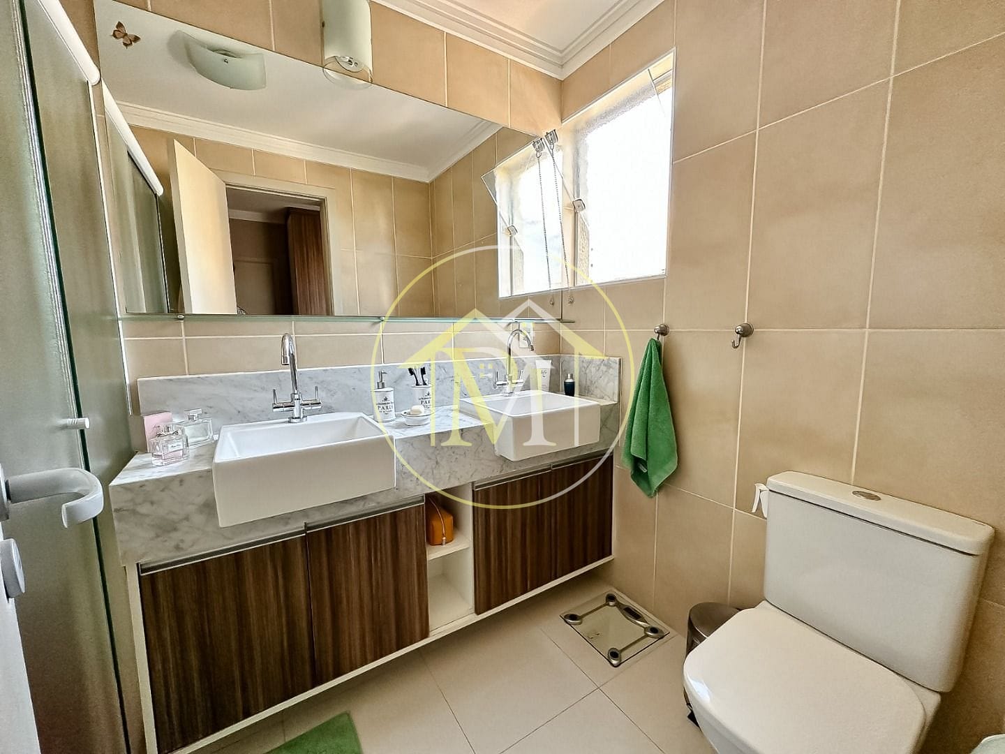 Apartamento à venda com 3 quartos, 105m² - Foto 55