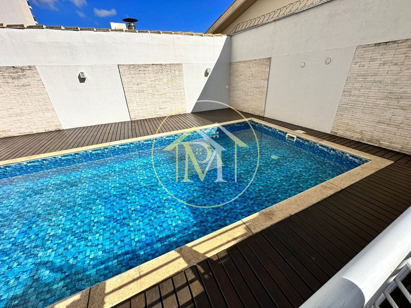 Apartamento à venda com 3 quartos, 105m² - Foto 58