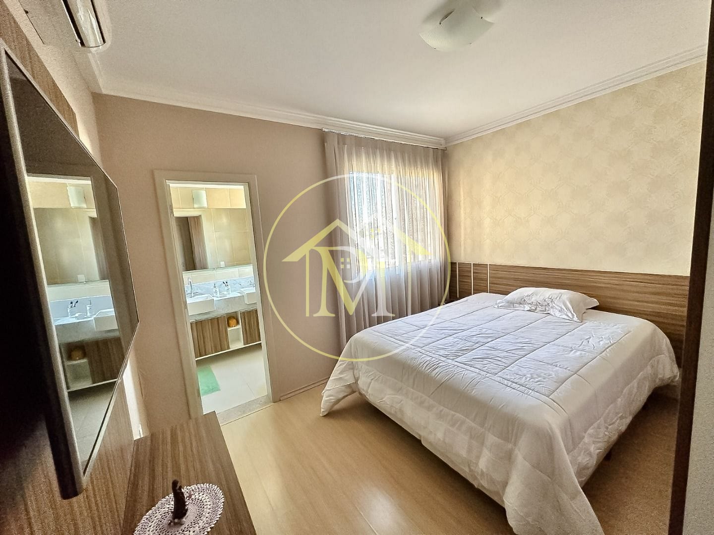 Apartamento à venda com 3 quartos, 105m² - Foto 52