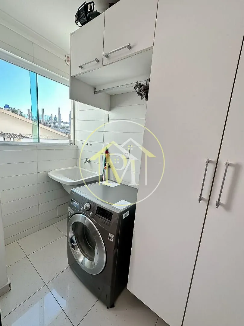 Apartamento, 3 quartos, 105 m² - Foto 32