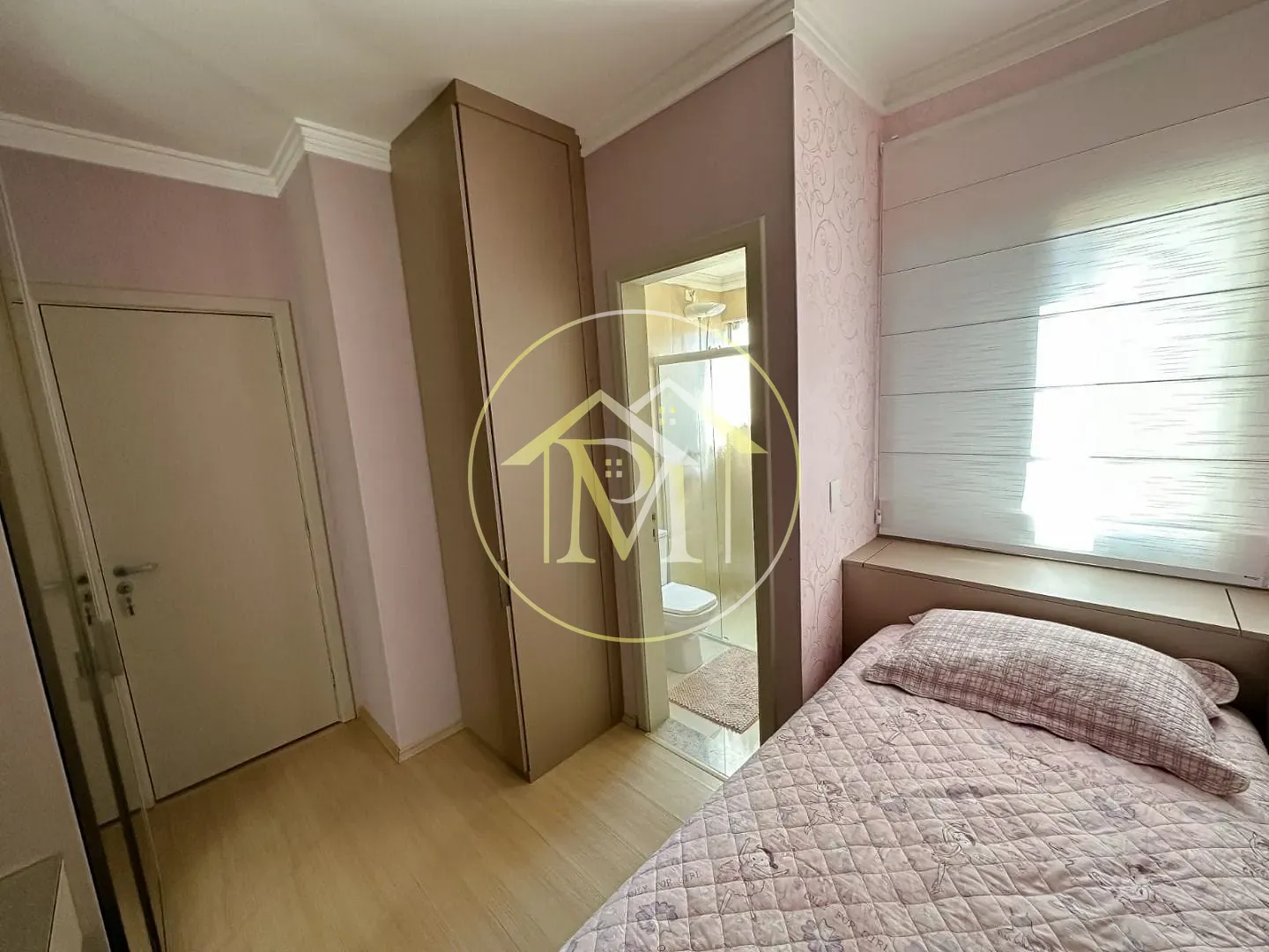 Apartamento, 3 quartos, 105 m² - Foto 48