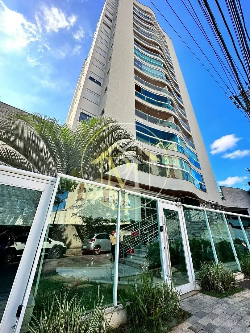 Apartamento, 3 quartos, 105 m² - Foto 61