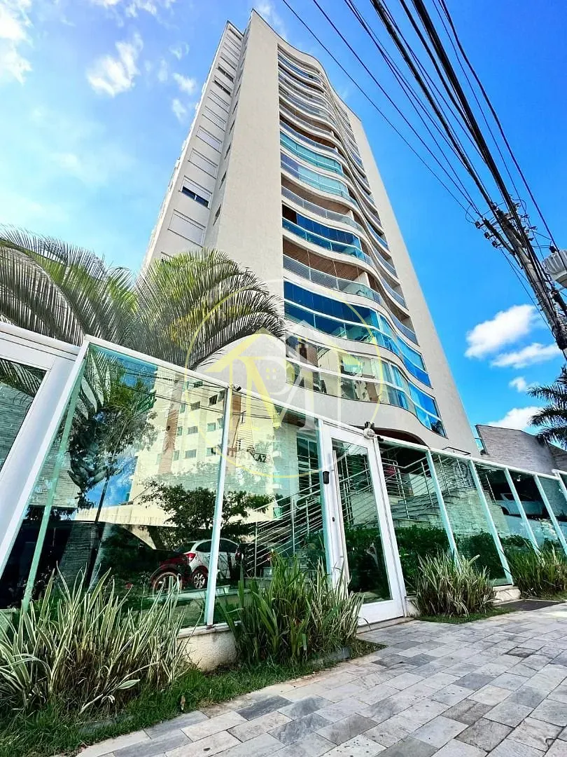 Apartamento, 3 quartos, 105 m² - Foto 64