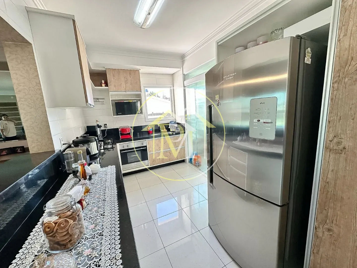 Apartamento, 3 quartos, 105 m² - Foto 26