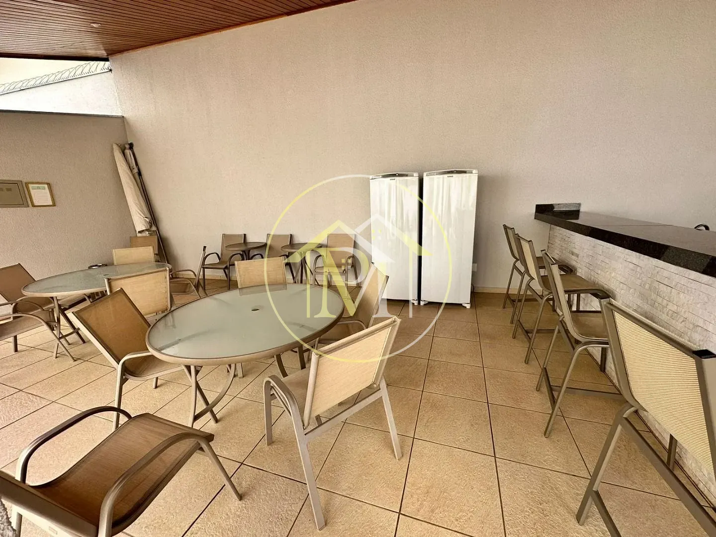Apartamento, 3 quartos, 105 m² - Foto 65