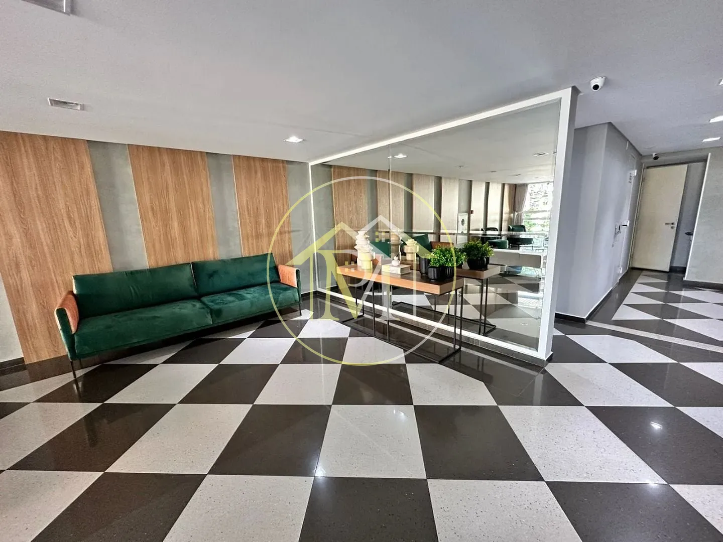 Apartamento, 3 quartos, 105 m² - Foto 69