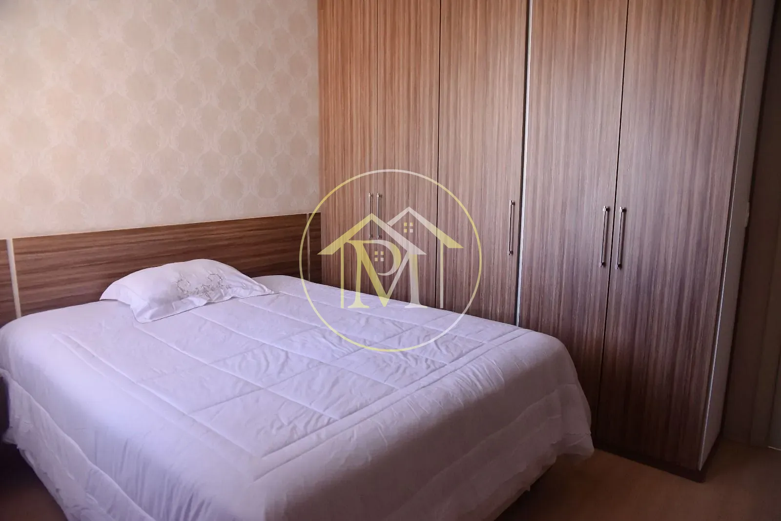 Apartamento, 3 quartos, 105 m² - Foto 51