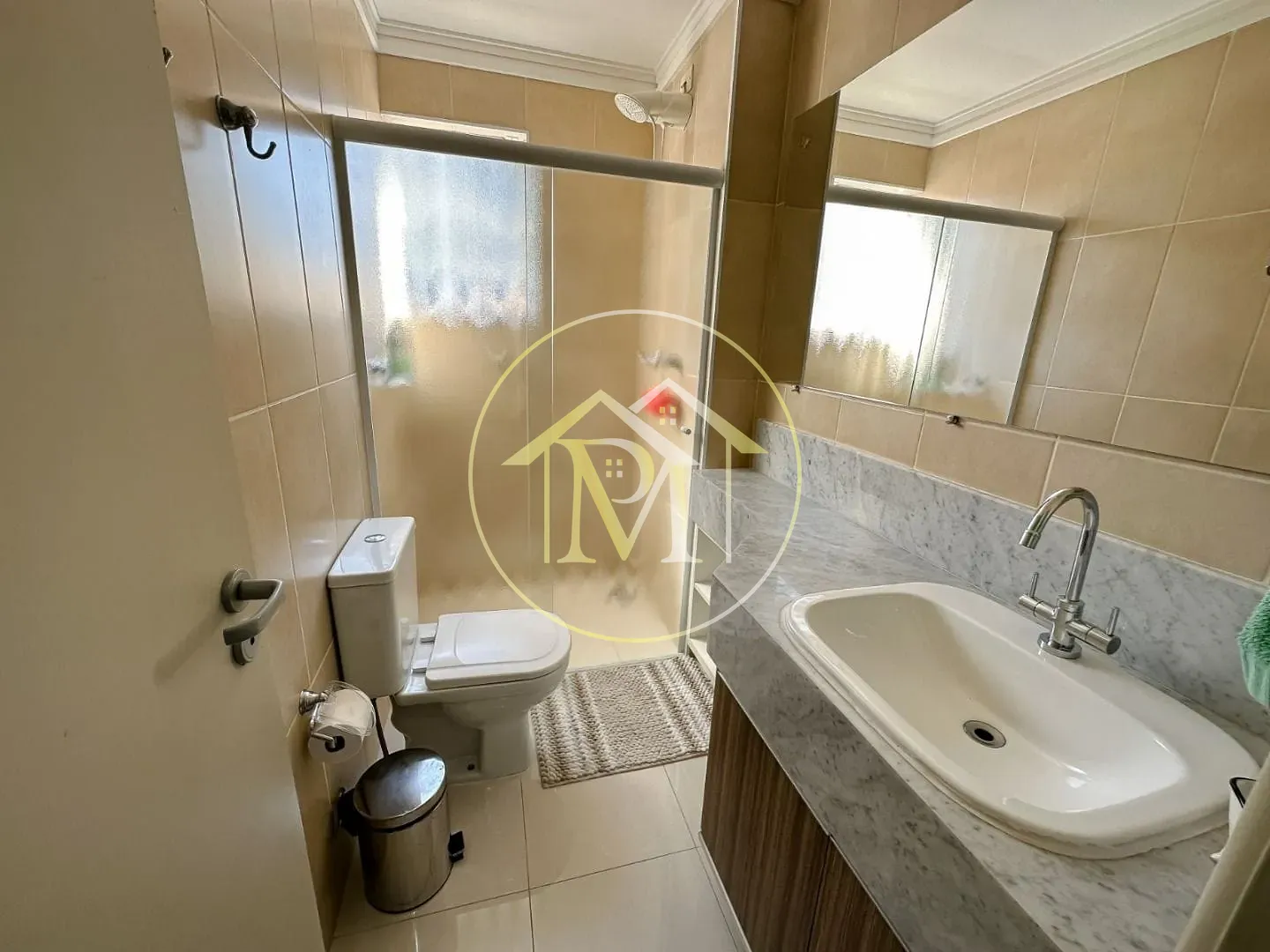 Apartamento, 3 quartos, 105 m² - Foto 49