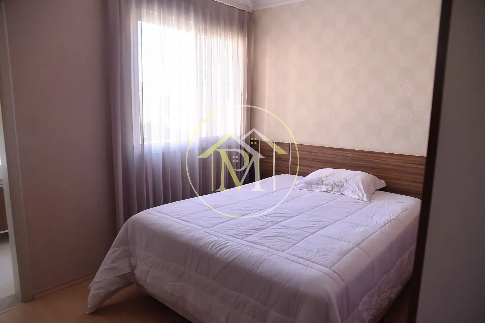 Apartamento, 3 quartos, 105 m² - Foto 53