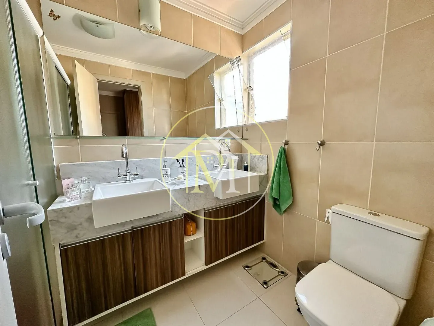 Apartamento, 3 quartos, 105 m² - Foto 55
