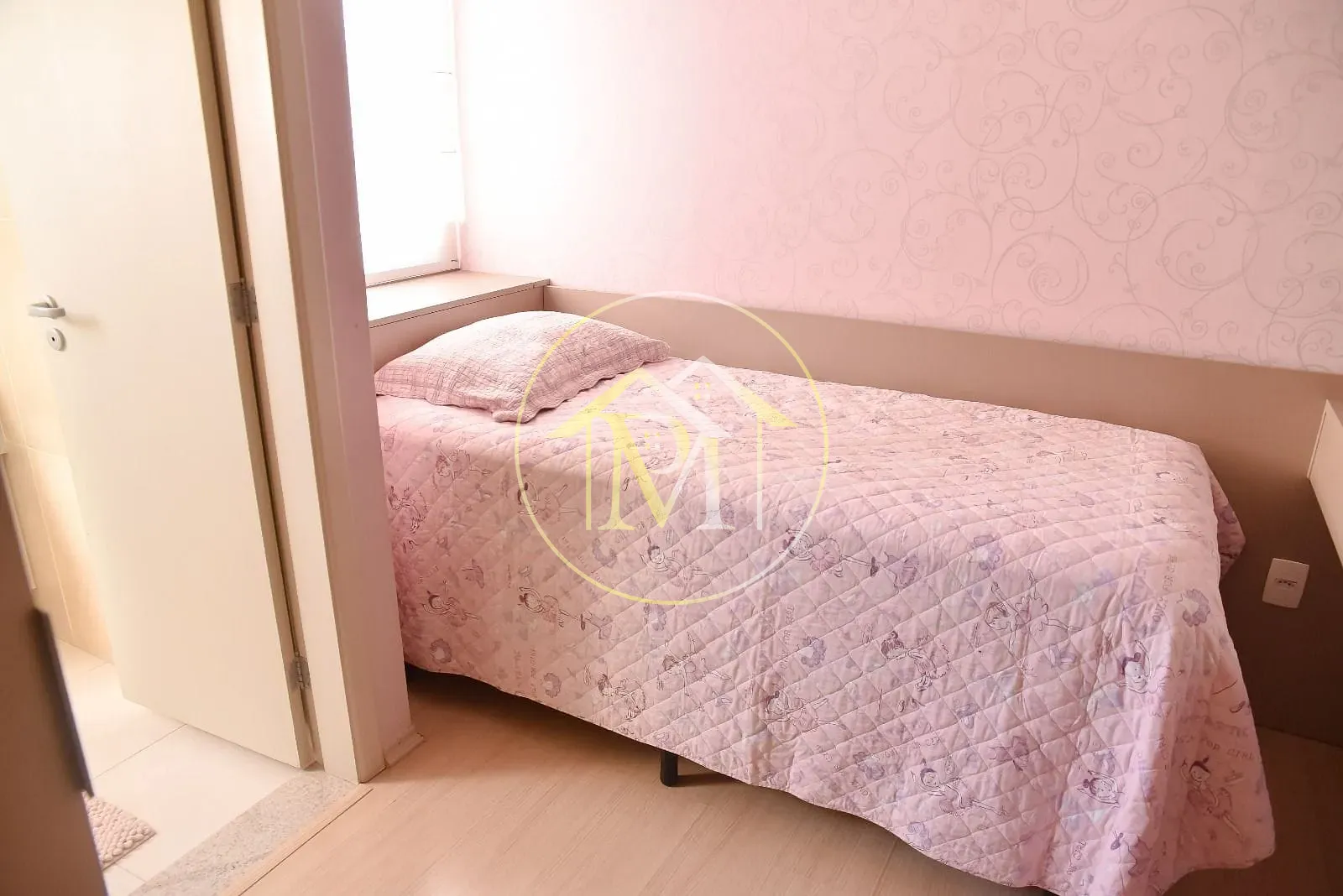 Apartamento, 3 quartos, 105 m² - Foto 44