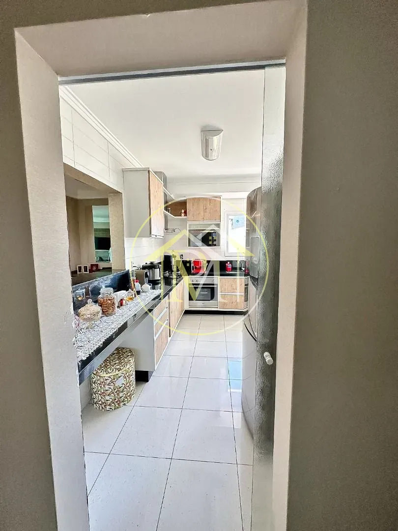 Apartamento, 3 quartos, 105 m² - Foto 29