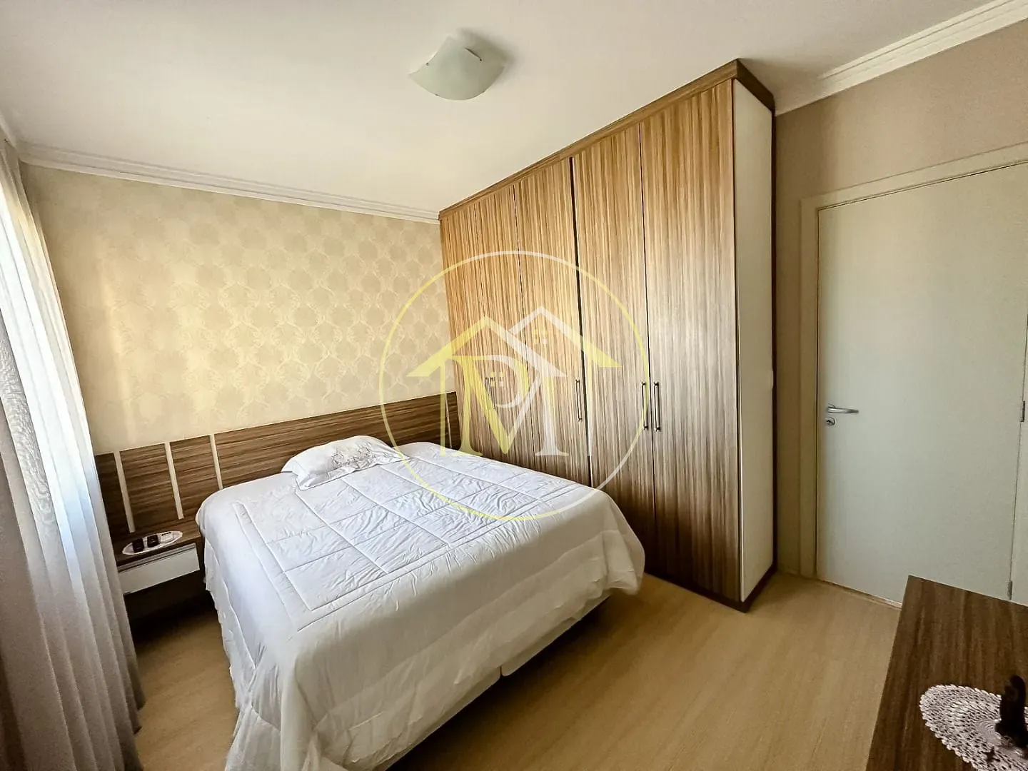 Apartamento, 3 quartos, 105 m² - Foto 54