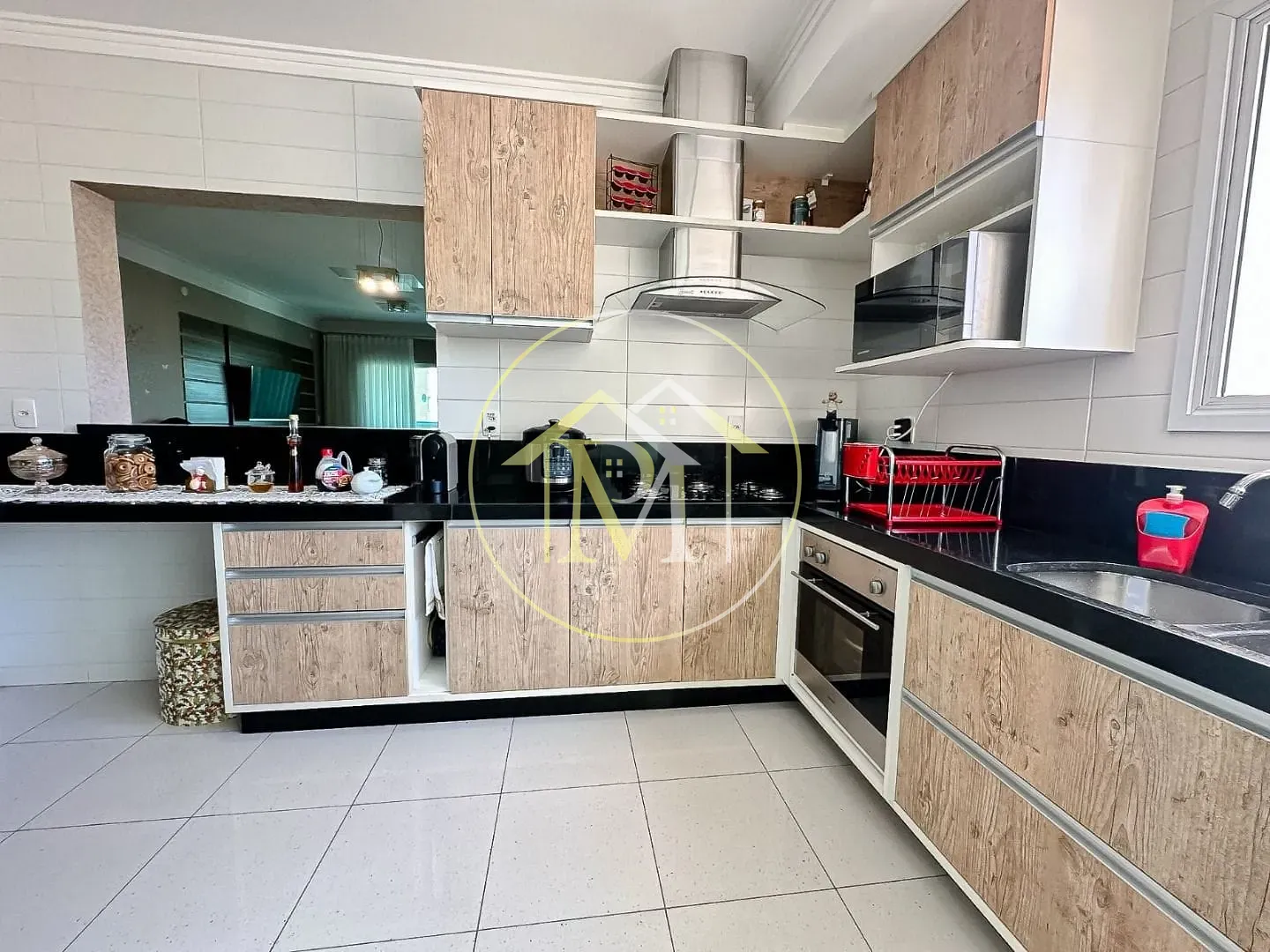 Apartamento, 3 quartos, 105 m² - Foto 28