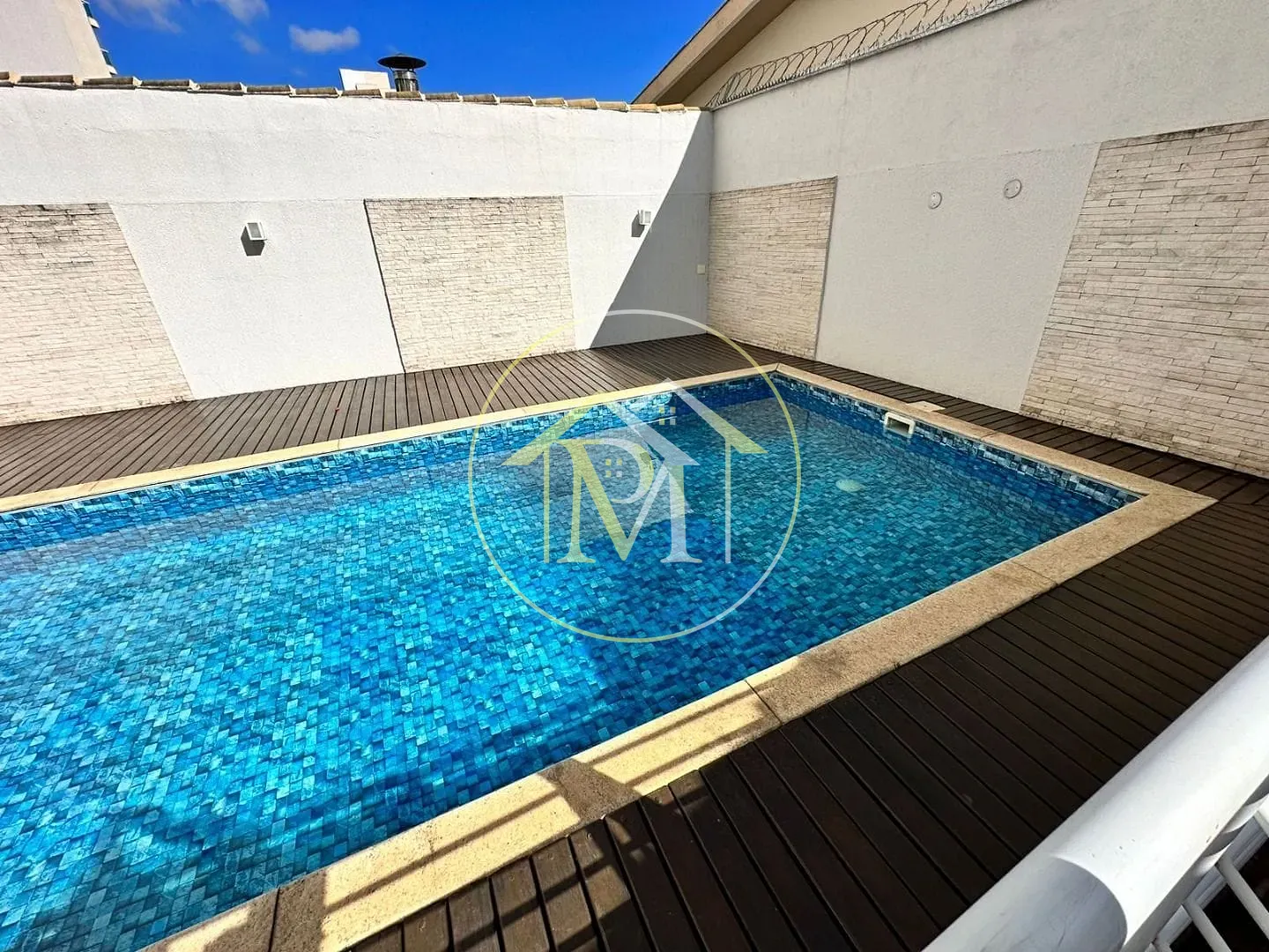 Apartamento, 3 quartos, 105 m² - Foto 58