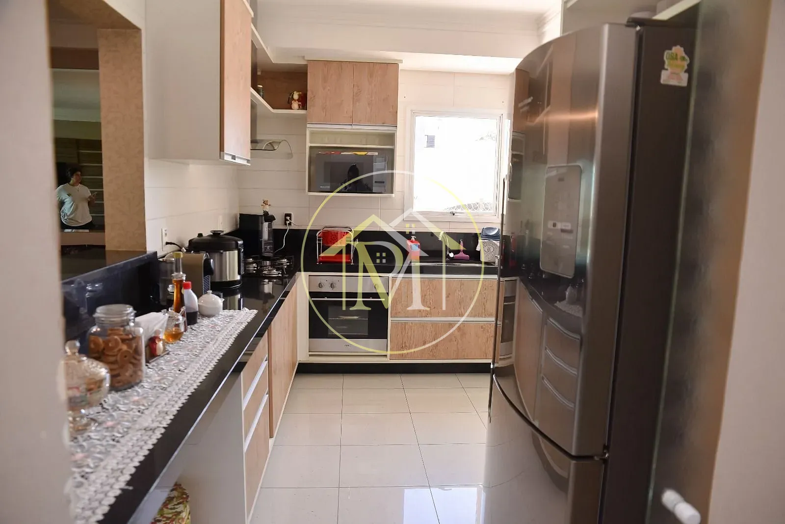 Apartamento, 3 quartos, 105 m² - Foto 27