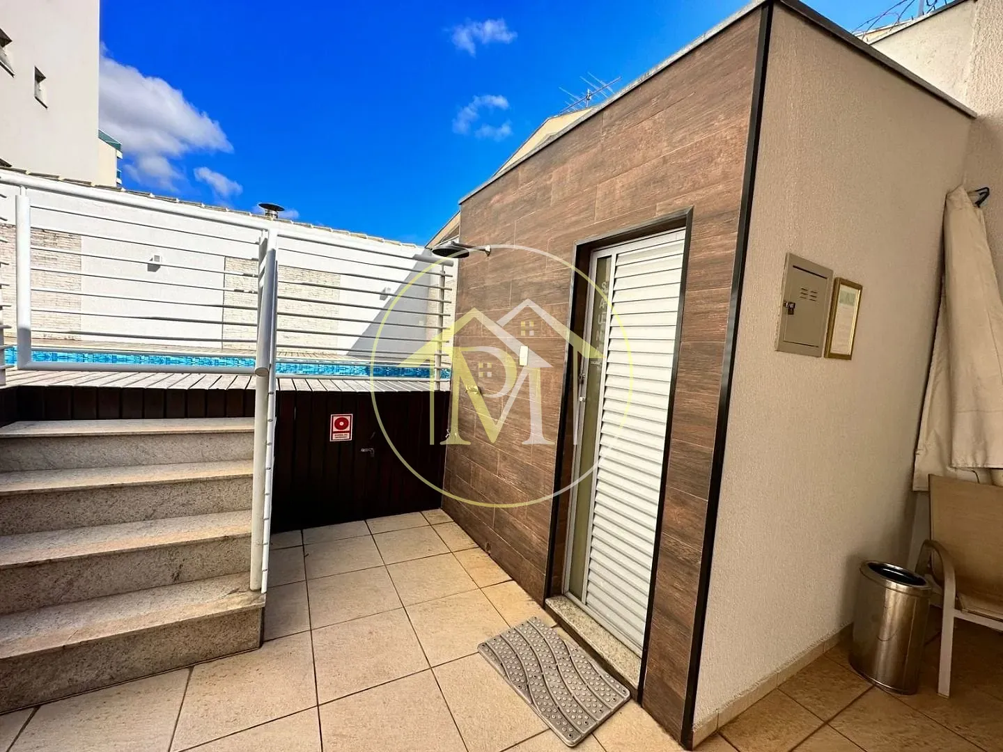 Apartamento, 3 quartos, 105 m² - Foto 66