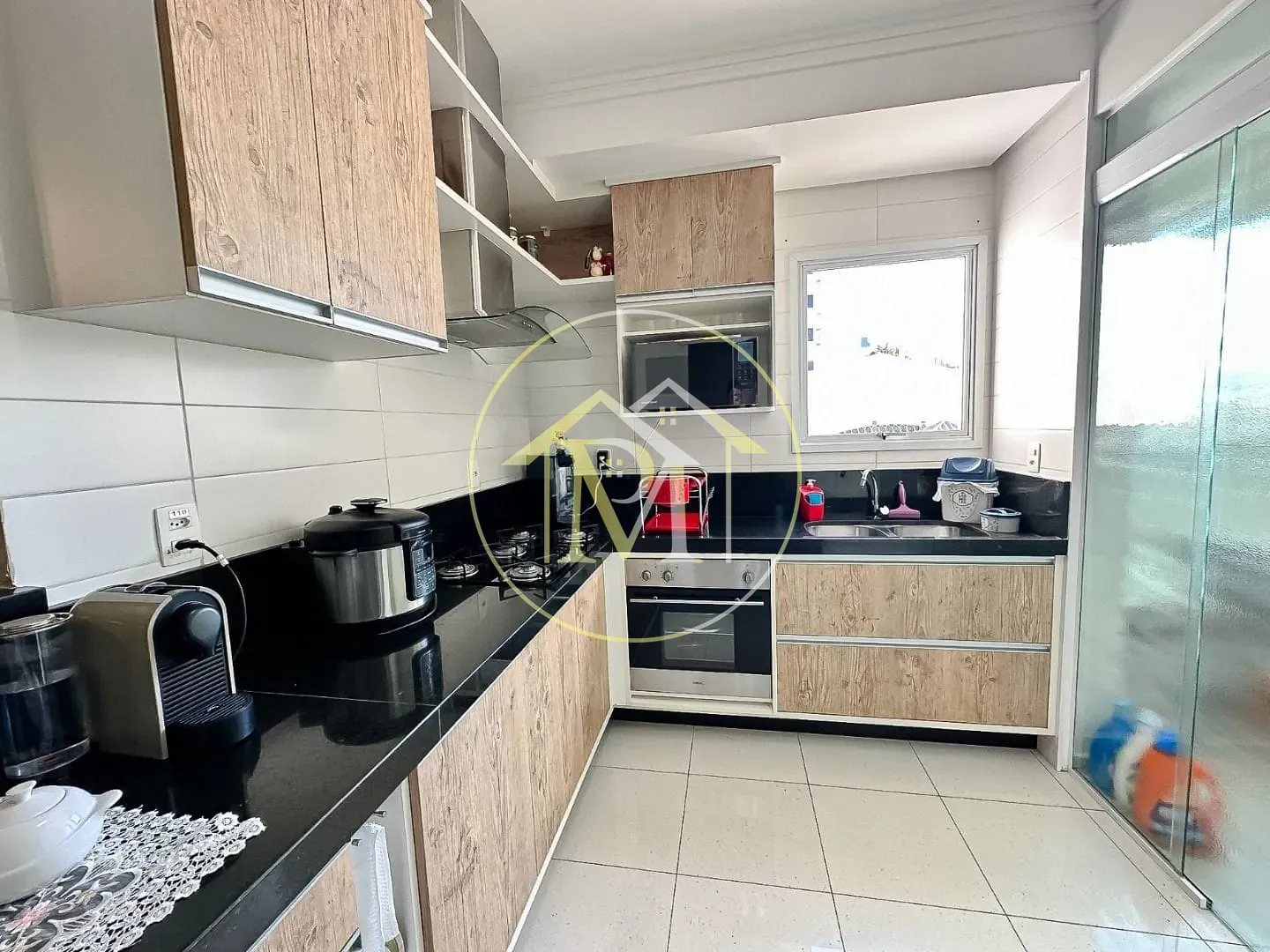 Apartamento, 3 quartos, 105 m² - Foto 31