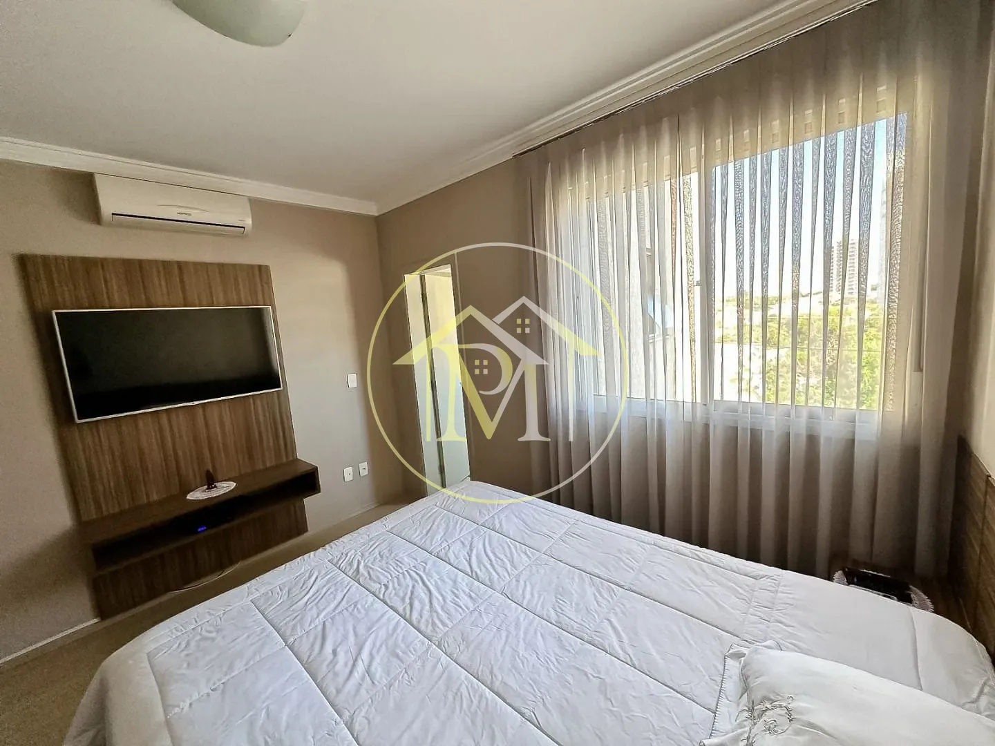 Apartamento, 3 quartos, 105 m² - Foto 56