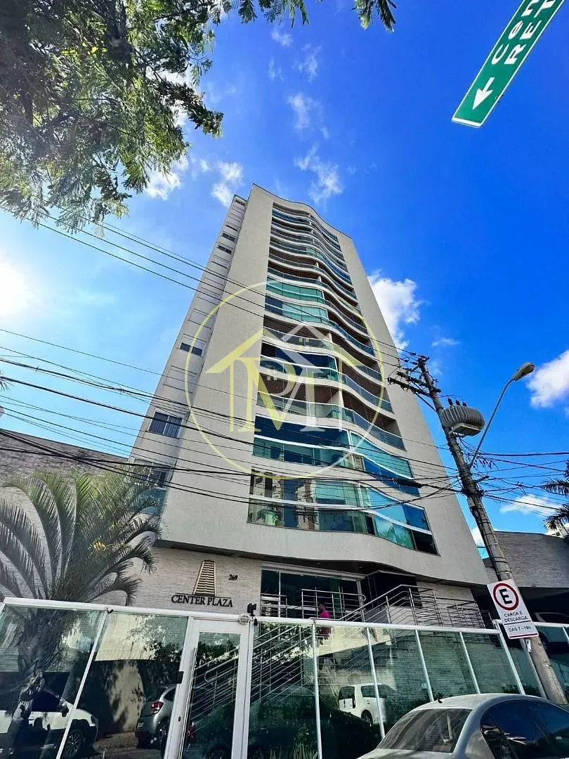 Apartamento, 3 quartos, 105 m² - Foto 62