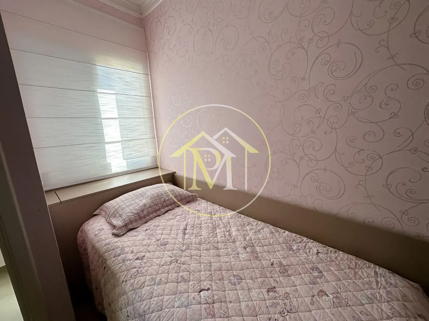Apartamento, 3 quartos, 105 m² - Foto 50