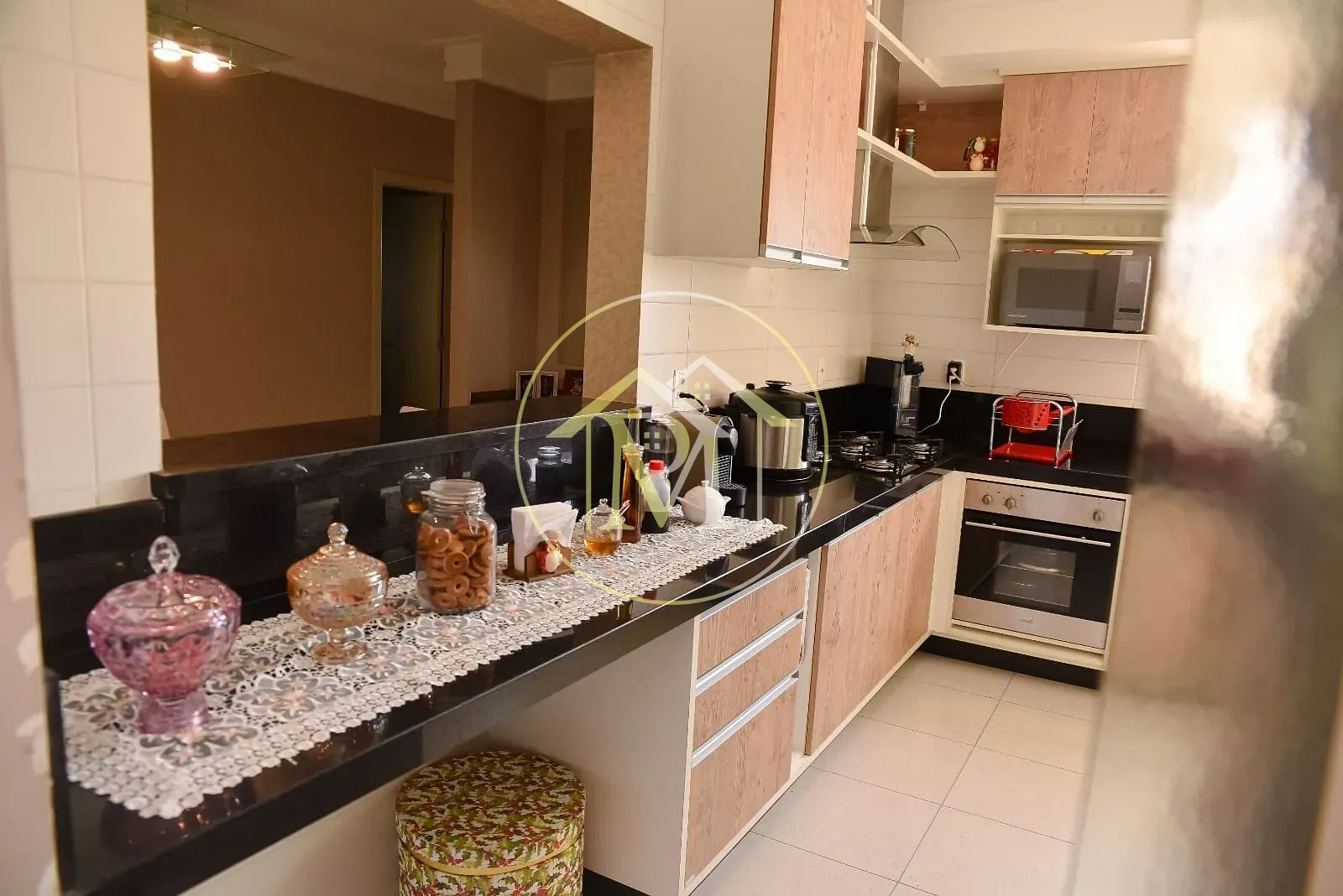 Apartamento, 3 quartos, 105 m² - Foto 24
