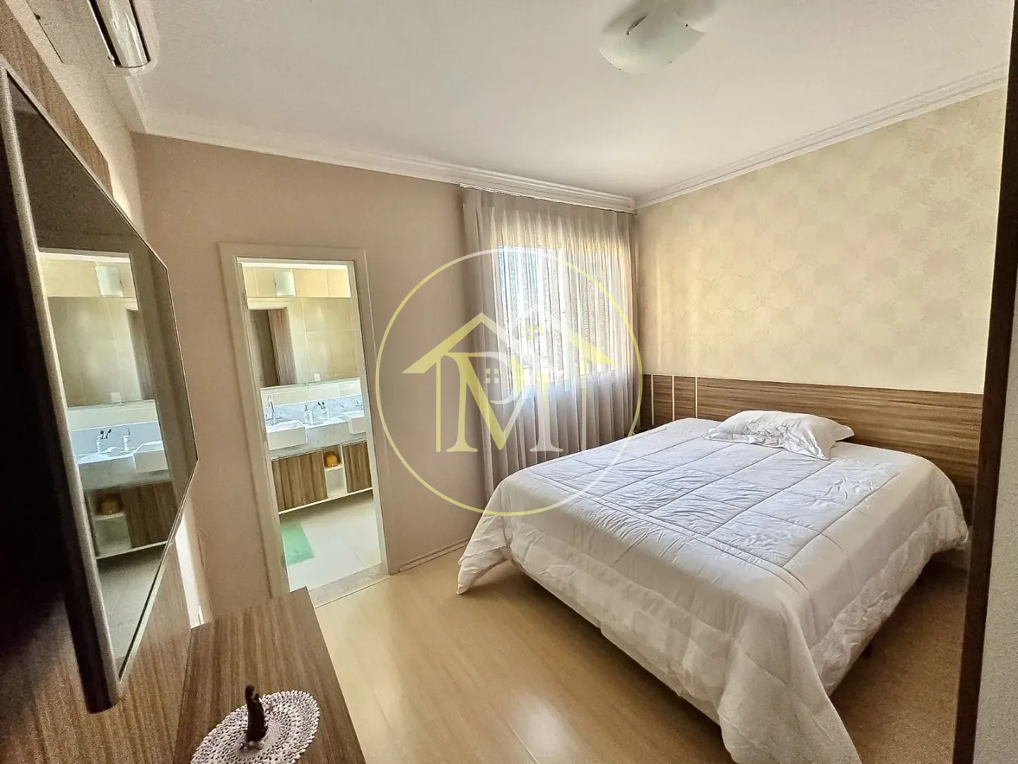Apartamento, 3 quartos, 105 m² - Foto 52