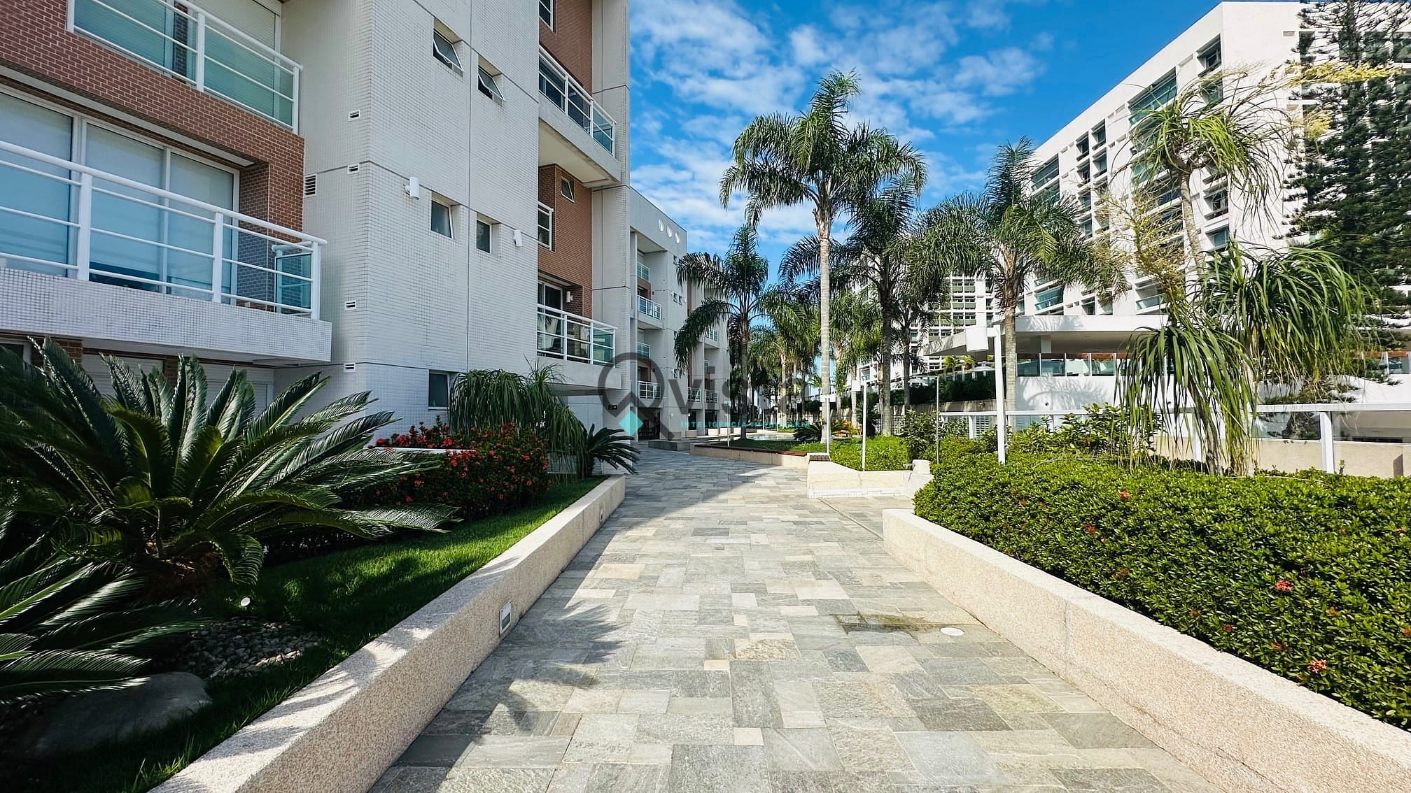 Apartamento, 2 quartos, 80 m² - Foto 28