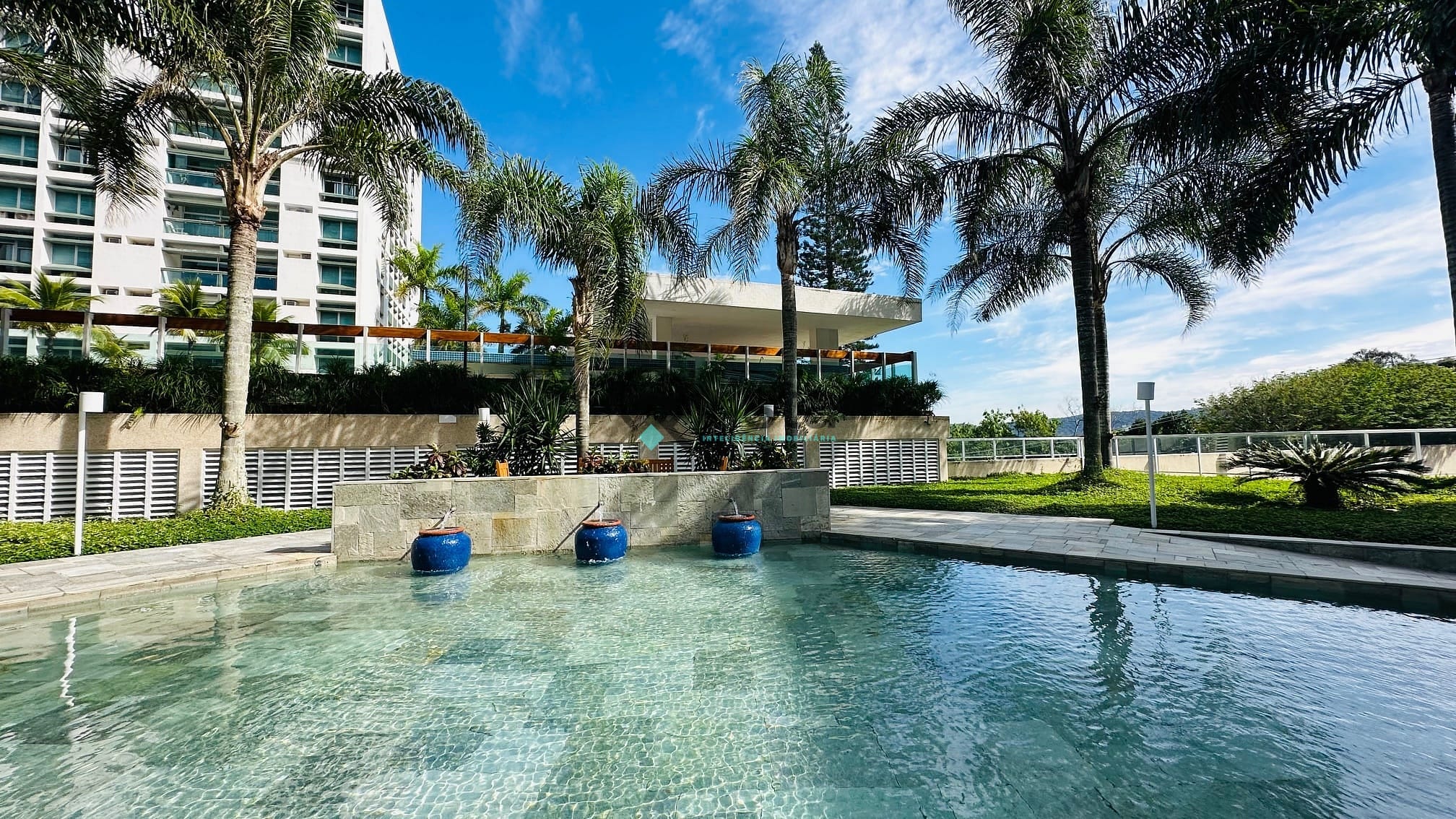 Apartamento, 2 quartos, 80 m² - Foto 29