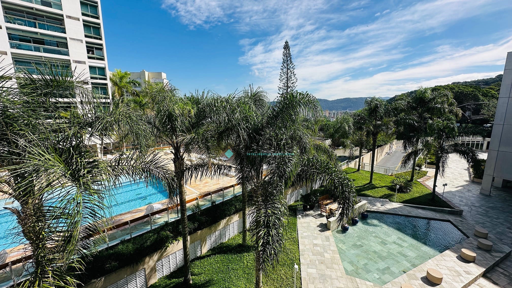 Apartamento, 2 quartos, 80 m² - Foto 8