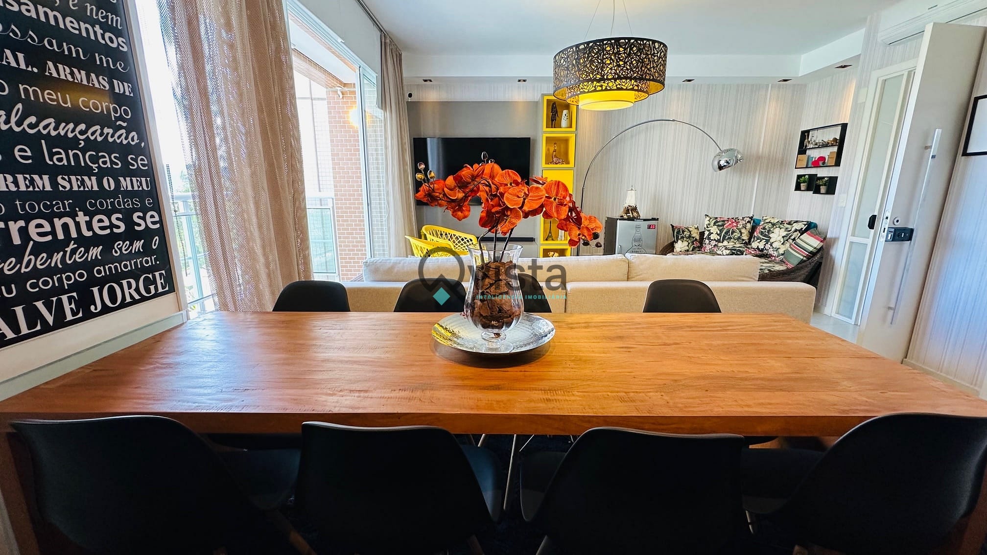 Apartamento, 2 quartos, 80 m² - Foto 14