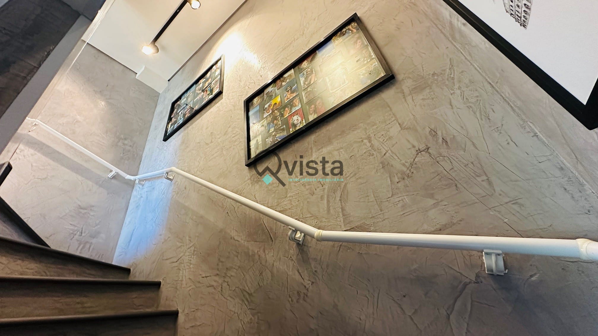 Apartamento, 2 quartos, 80 m² - Foto 16