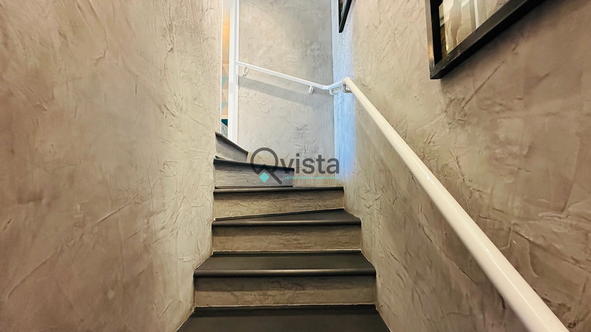 Apartamento, 2 quartos, 80 m² - Foto 17