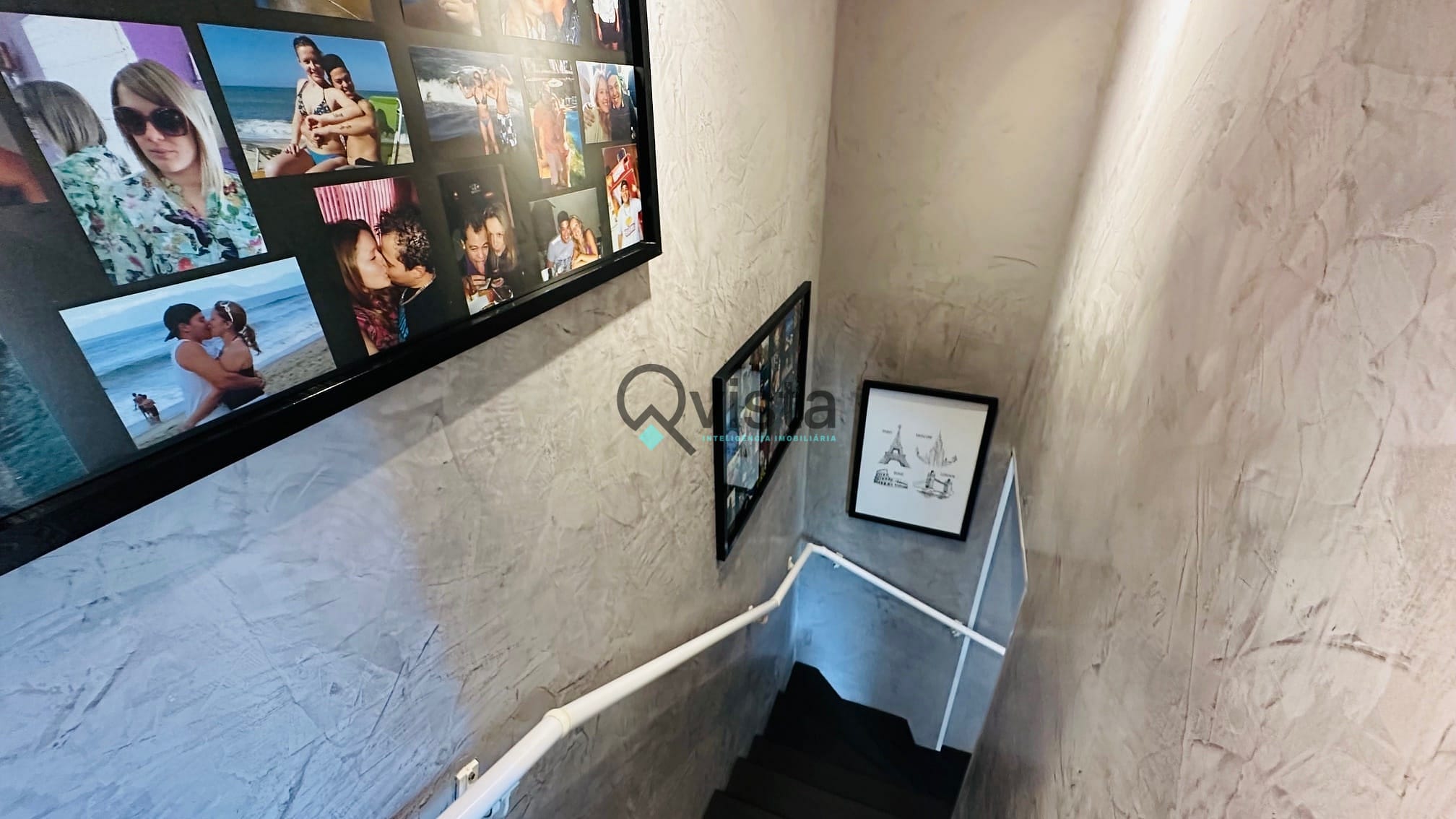 Apartamento, 2 quartos, 80 m² - Foto 18